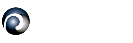 Obermann Kunststoffe | Obermann Group